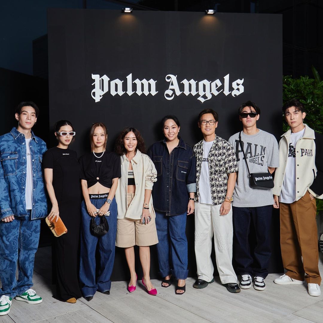 เจ้าขุน - จักรภัทร วรรธนะสิน