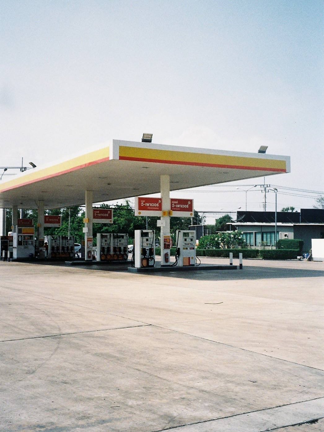 เจ้าขุน - จักรภัทร วรรธนะสิน