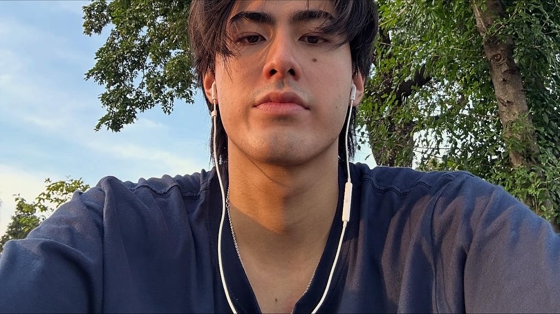 เจ้าขุน - จักรภัทร วรรธนะสิน