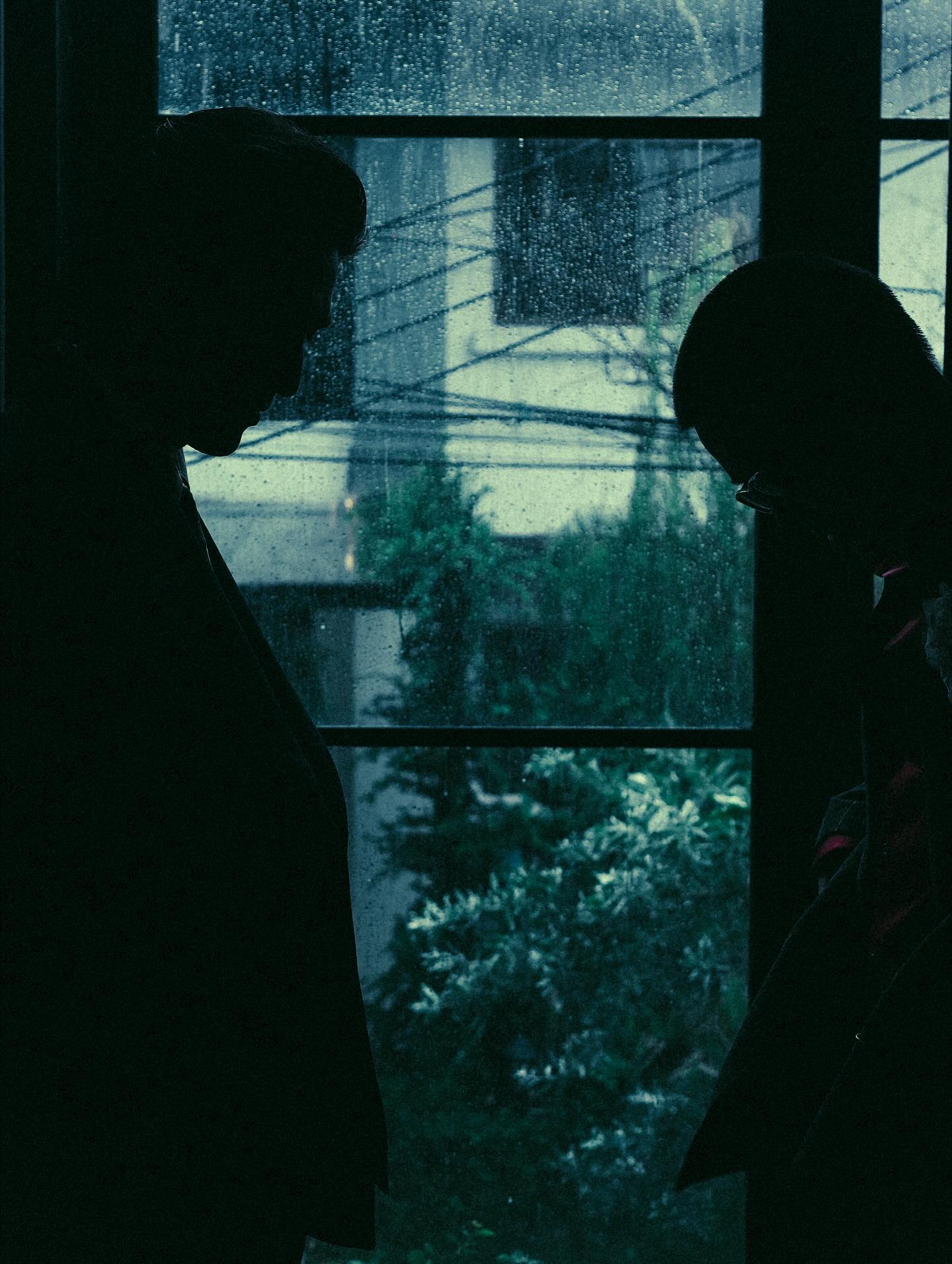 เจ้าขุน - จักรภัทร วรรธนะสิน