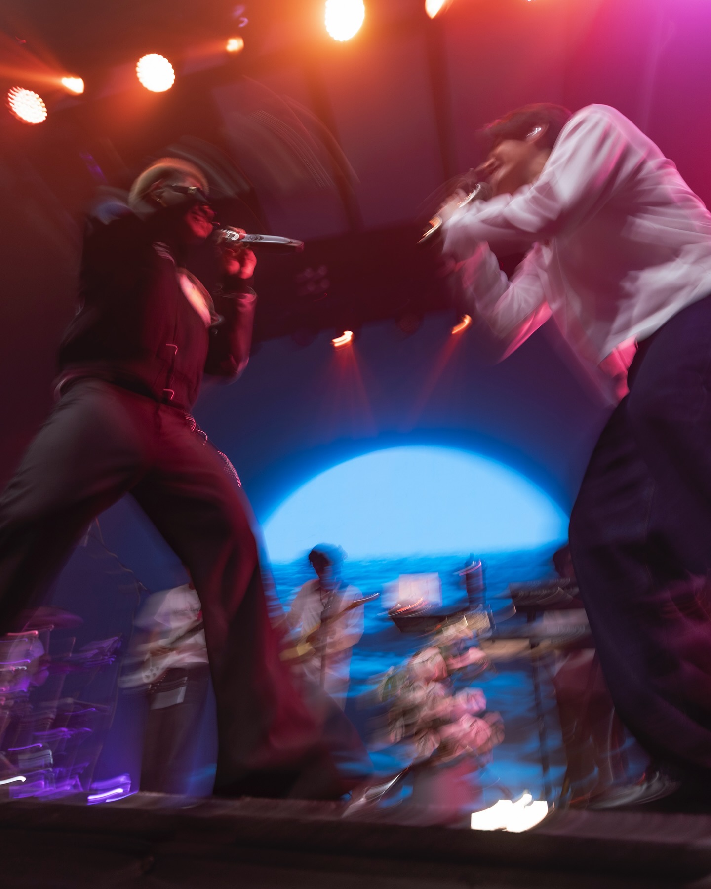 เจ้าขุน - จักรภัทร วรรธนะสิน