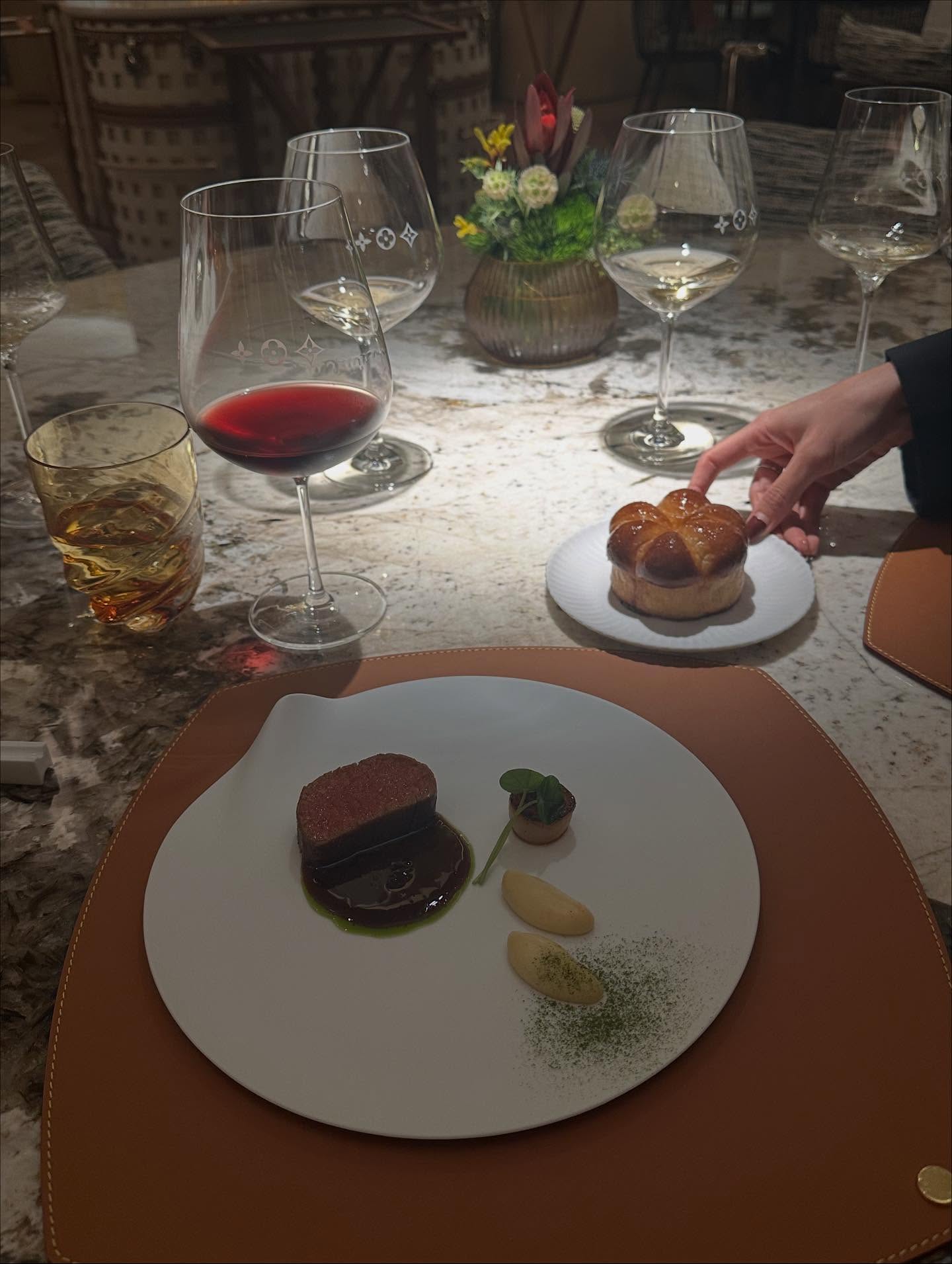 เจ้าขุน - จักรภัทร วรรธนะสิน