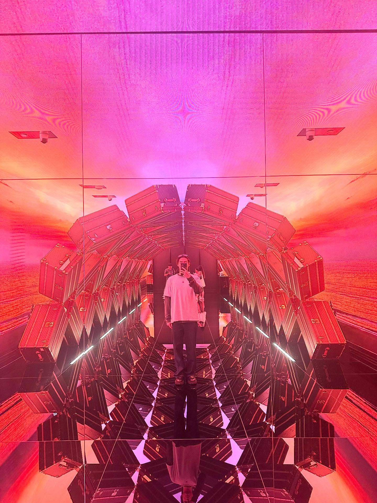 เจ้าขุน - จักรภัทร วรรธนะสิน