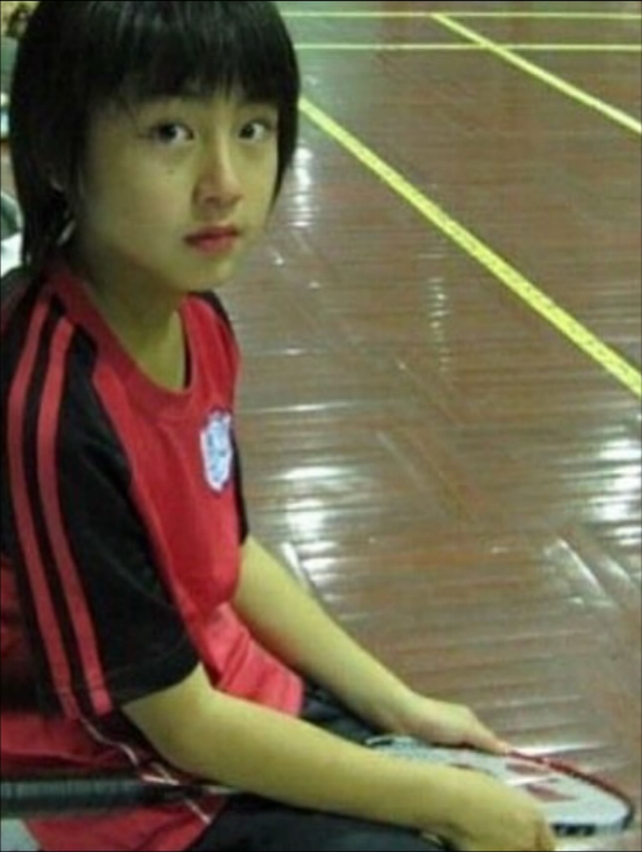 เจ้าขุน - จักรภัทร วรรธนะสิน