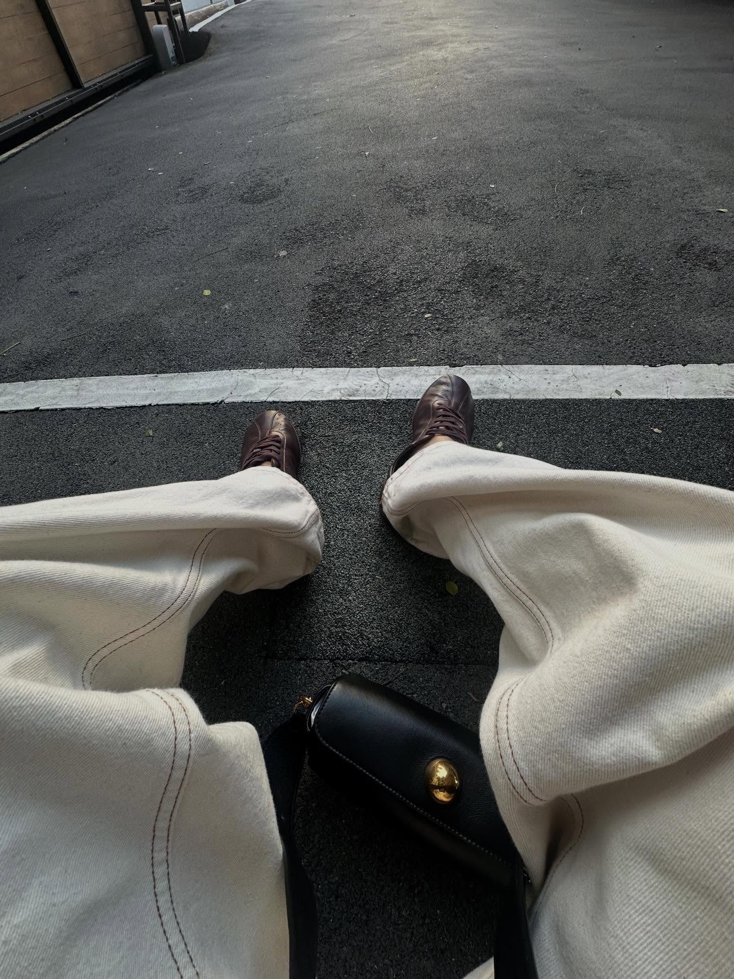 เจ้าขุน - จักรภัทร วรรธนะสิน