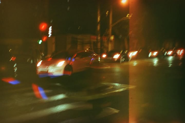 เจ้าขุน - จักรภัทร วรรธนะสิน