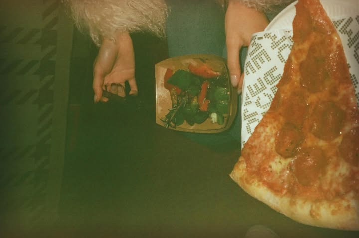 เจ้าขุน - จักรภัทร วรรธนะสิน