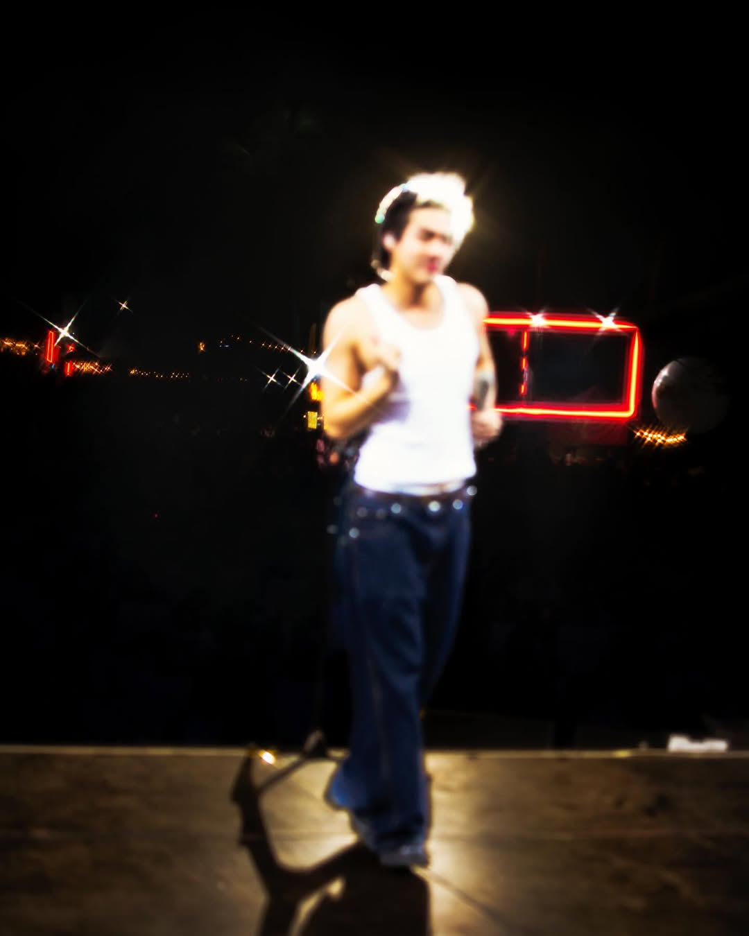 เจ้าขุน - จักรภัทร วรรธนะสิน