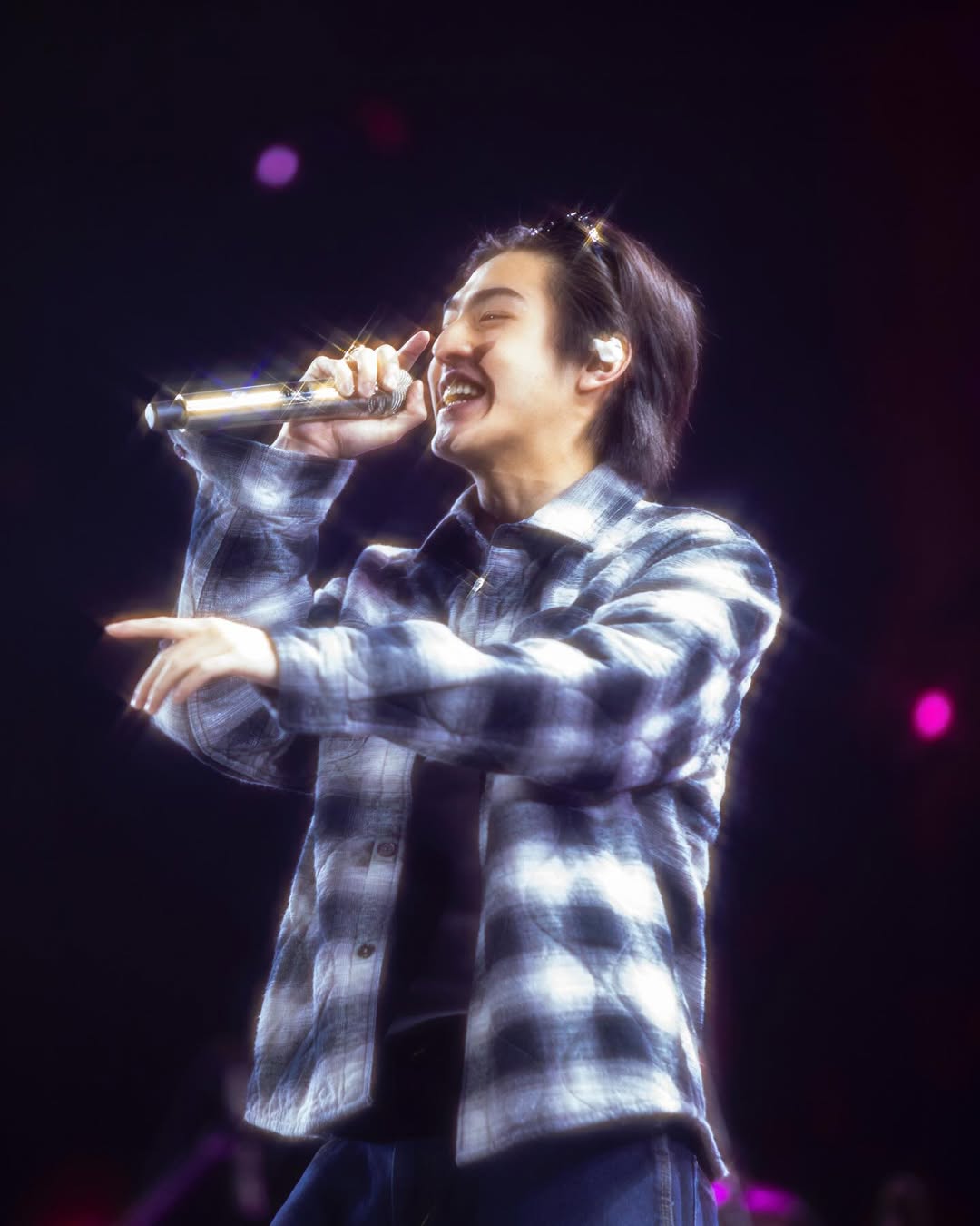 เจ้าขุน - จักรภัทร วรรธนะสิน