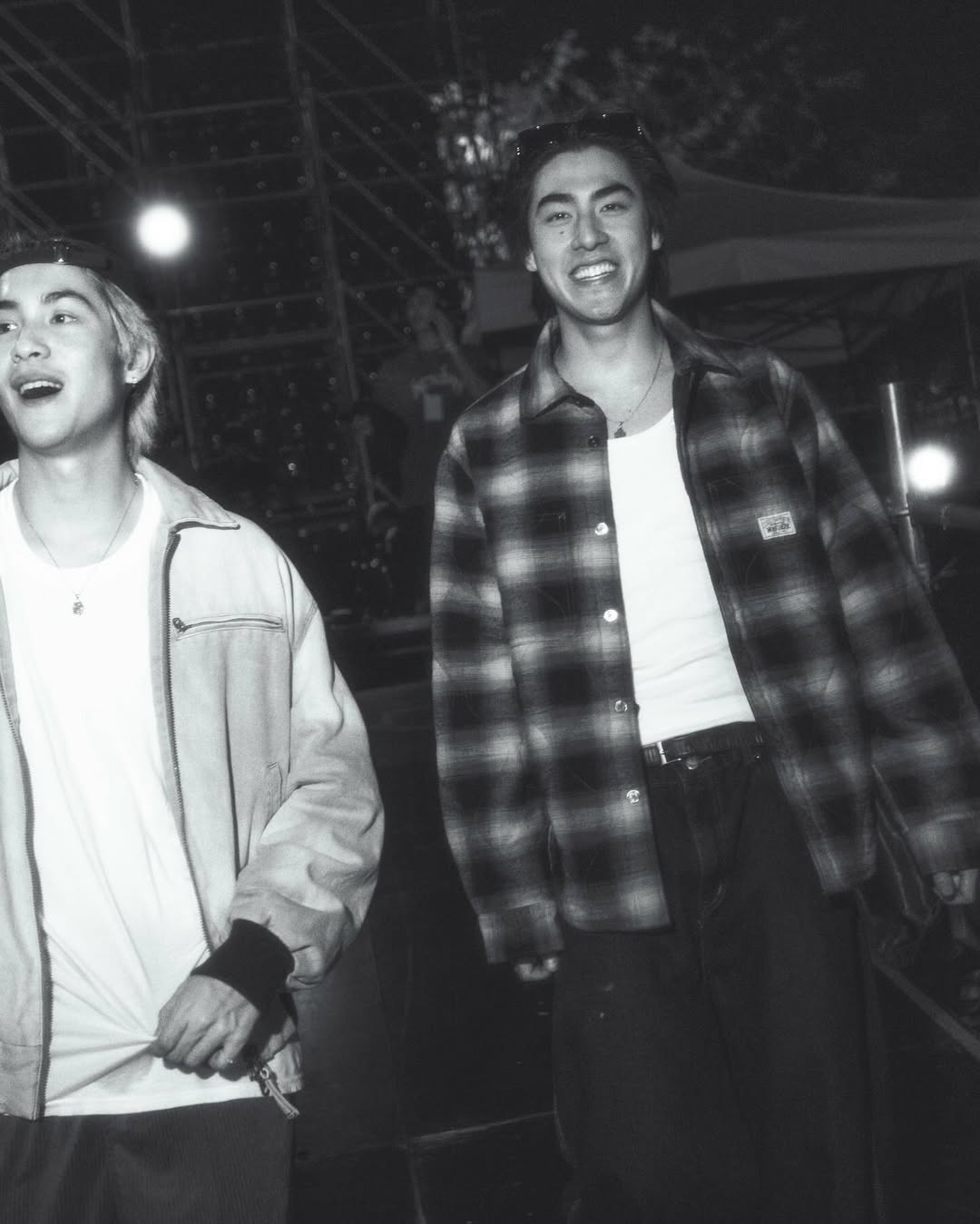 เจ้าขุน - จักรภัทร วรรธนะสิน