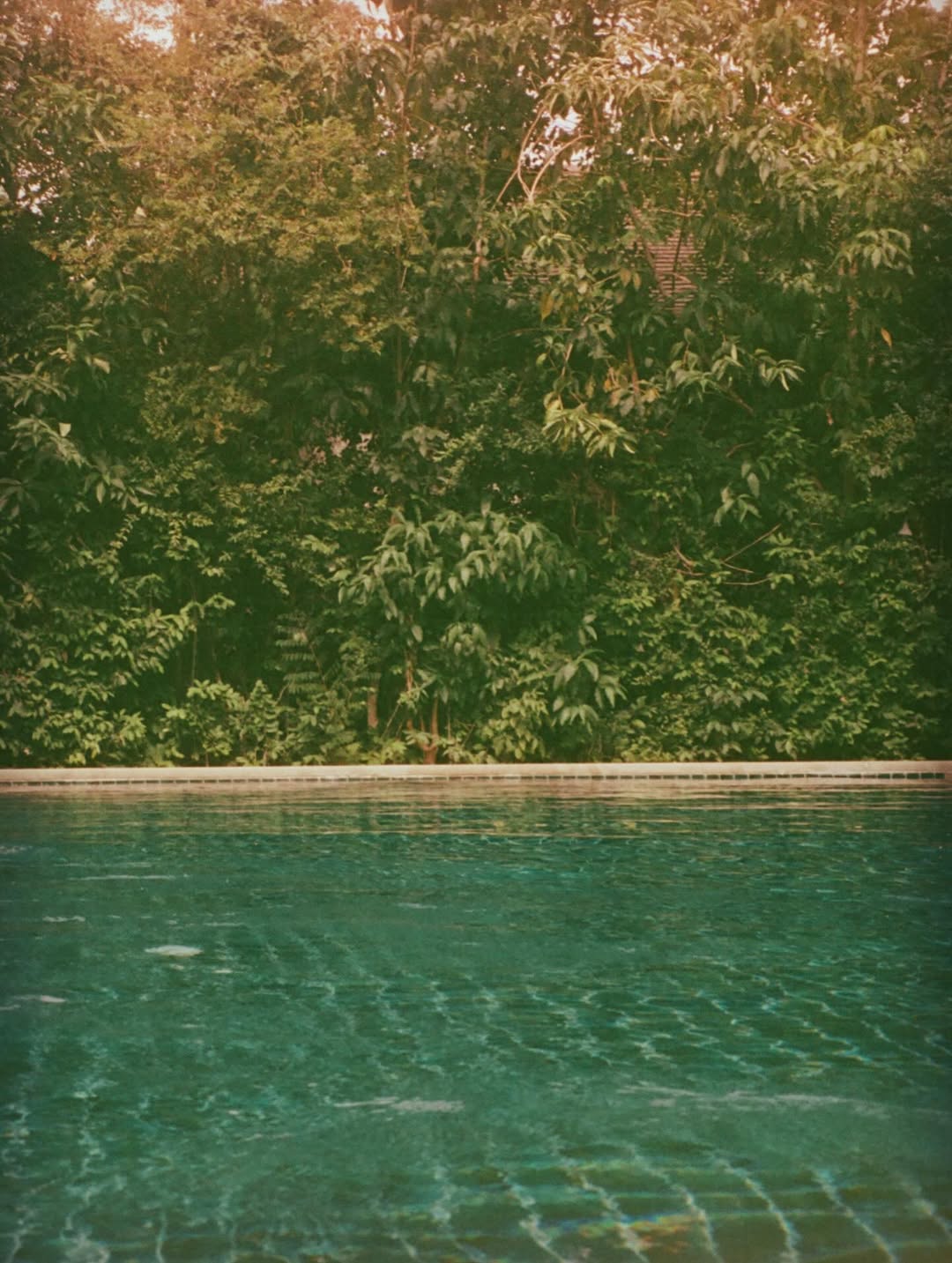 เจ้าขุน - จักรภัทร วรรธนะสิน