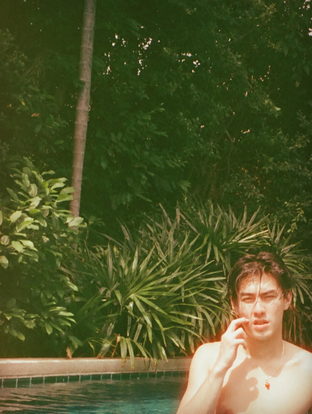 เจ้าขุน - จักรภัทร วรรธนะสิน