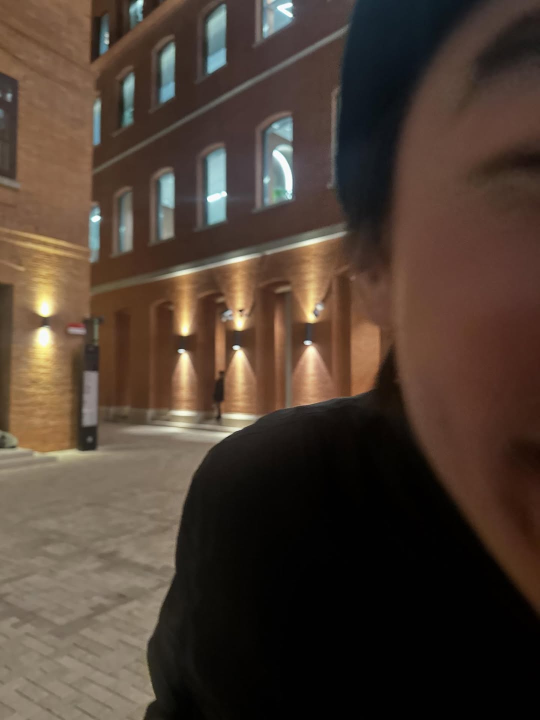 เจ้าขุน - จักรภัทร วรรธนะสิน