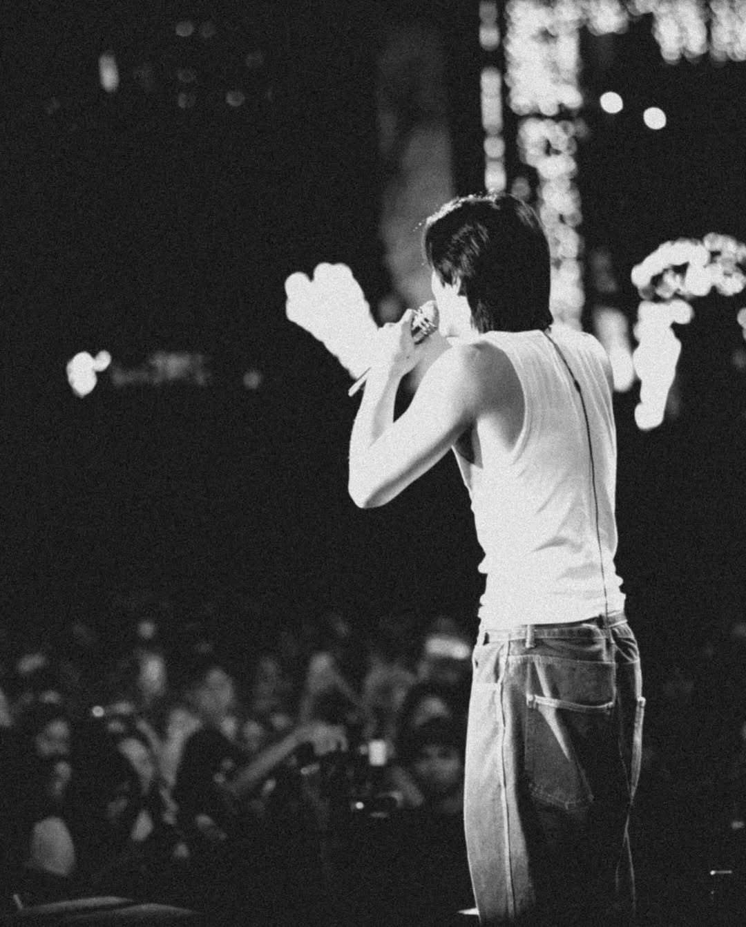 เจ้าขุน - จักรภัทร วรรธนะสิน