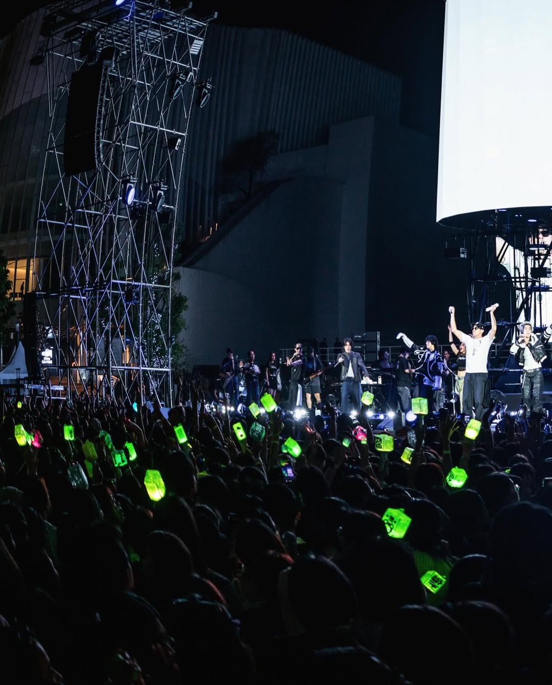 เจ้าขุน - จักรภัทร วรรธนะสิน