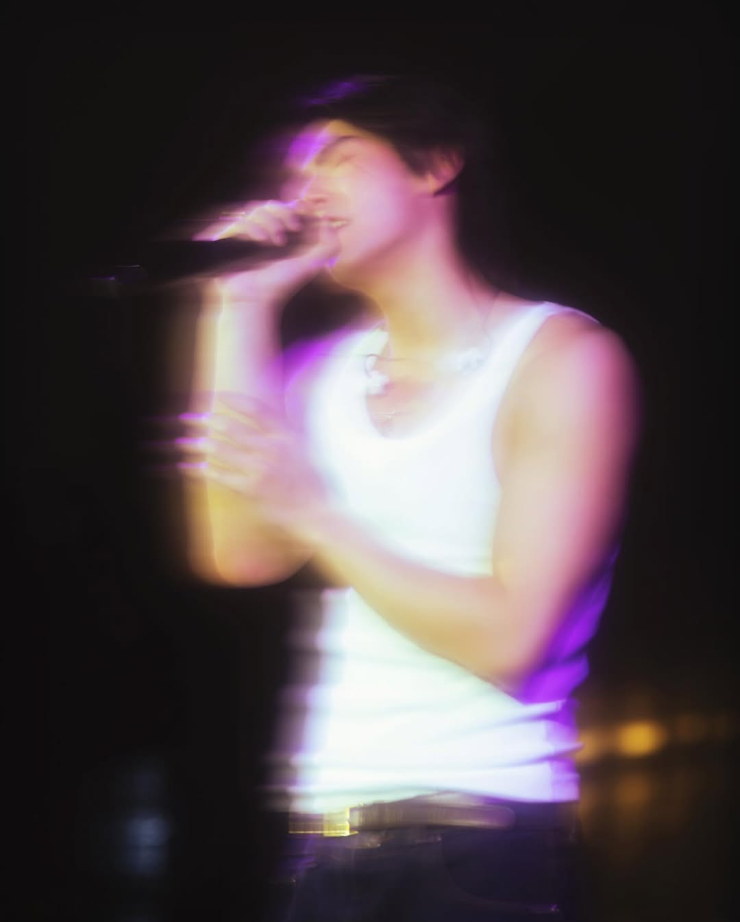 เจ้าขุน - จักรภัทร วรรธนะสิน