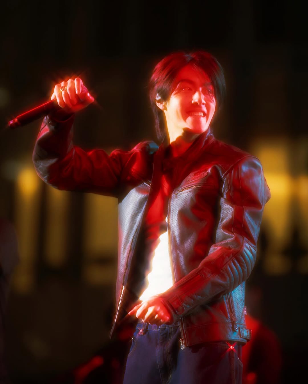 เจ้าขุน - จักรภัทร วรรธนะสิน