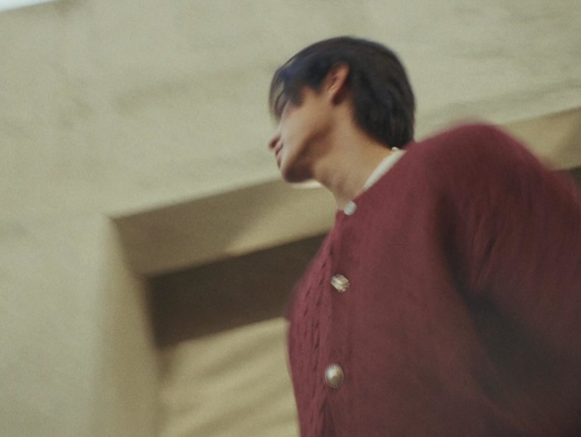 เจ้าขุน - จักรภัทร วรรธนะสิน