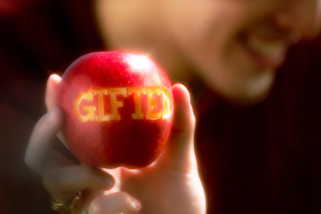 เจ้าขุน - จักรภัทร วรรธนะสิน