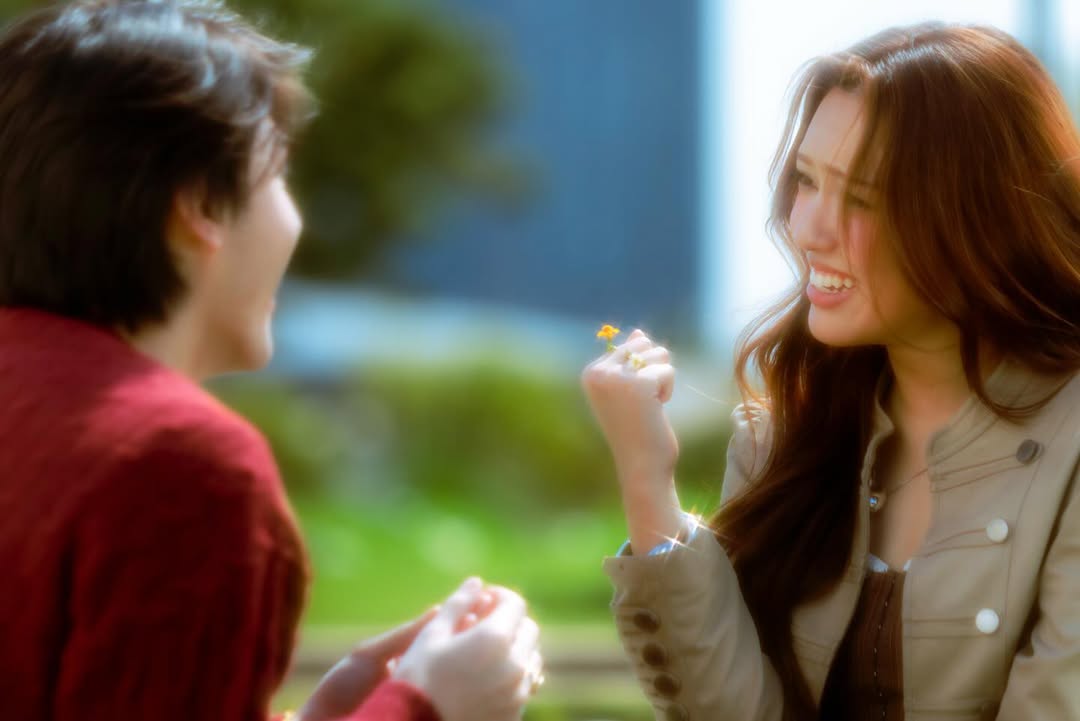 เจ้าขุน - จักรภัทร วรรธนะสิน