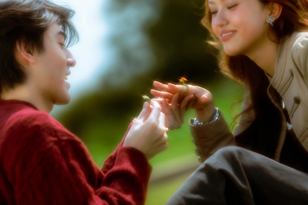 เจ้าขุน - จักรภัทร วรรธนะสิน