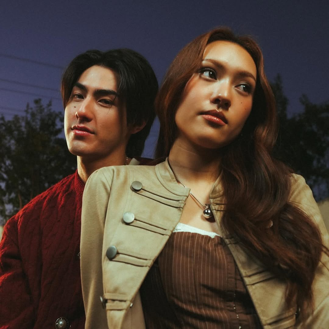 เจ้าขุน - จักรภัทร วรรธนะสิน