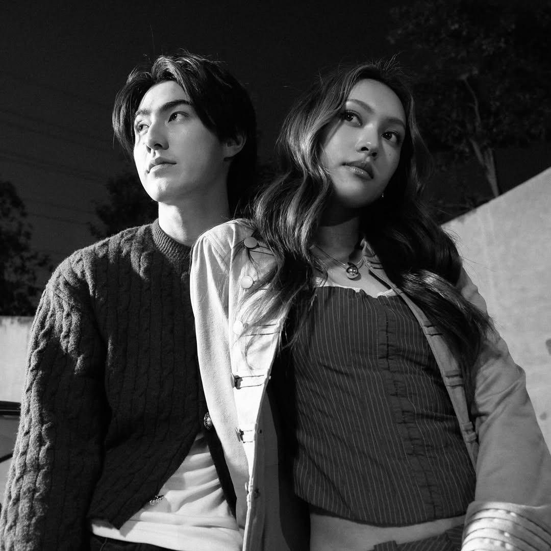 เจ้าขุน - จักรภัทร วรรธนะสิน