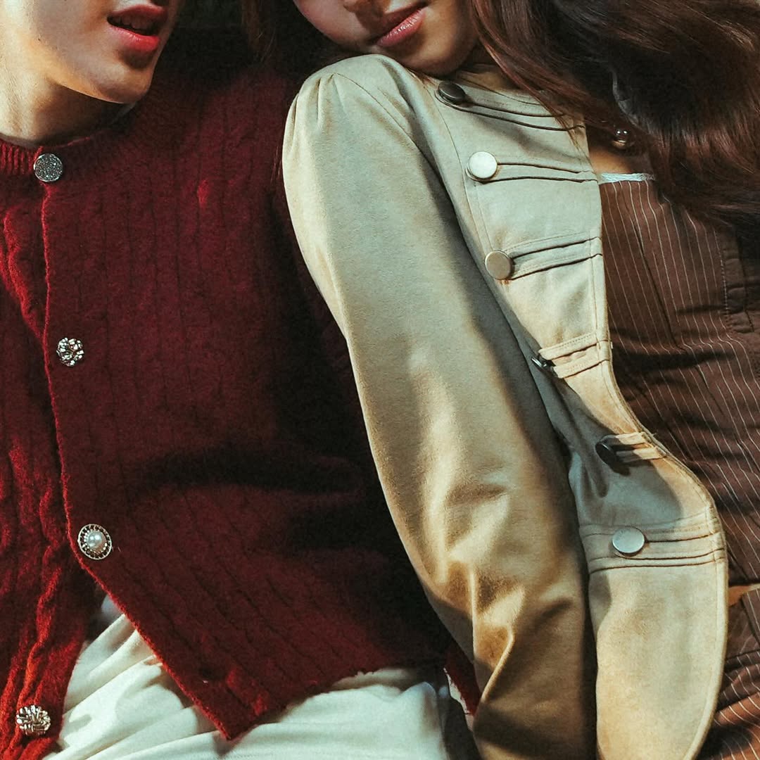 เจ้าขุน - จักรภัทร วรรธนะสิน