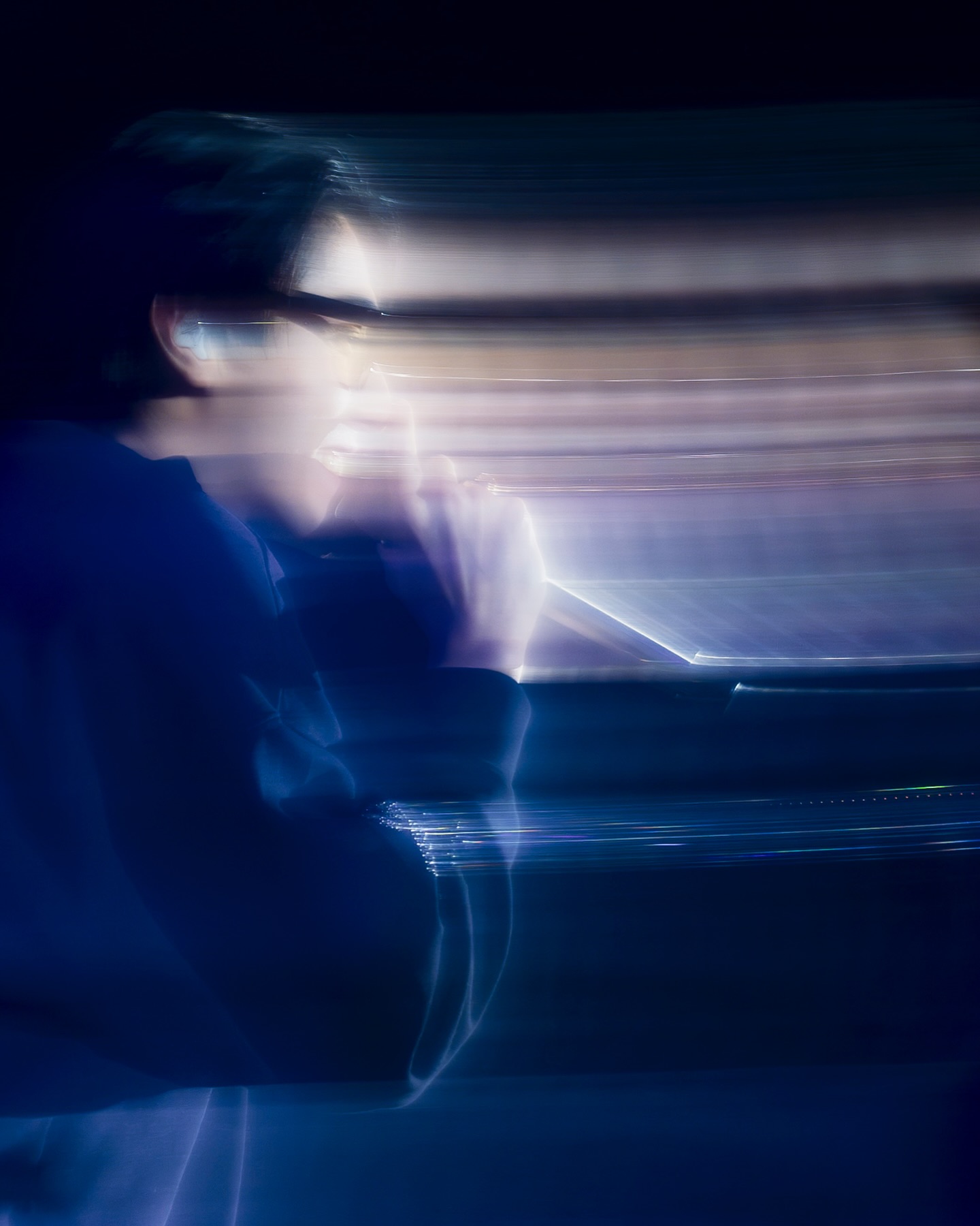 เจ้าขุน - จักรภัทร วรรธนะสิน