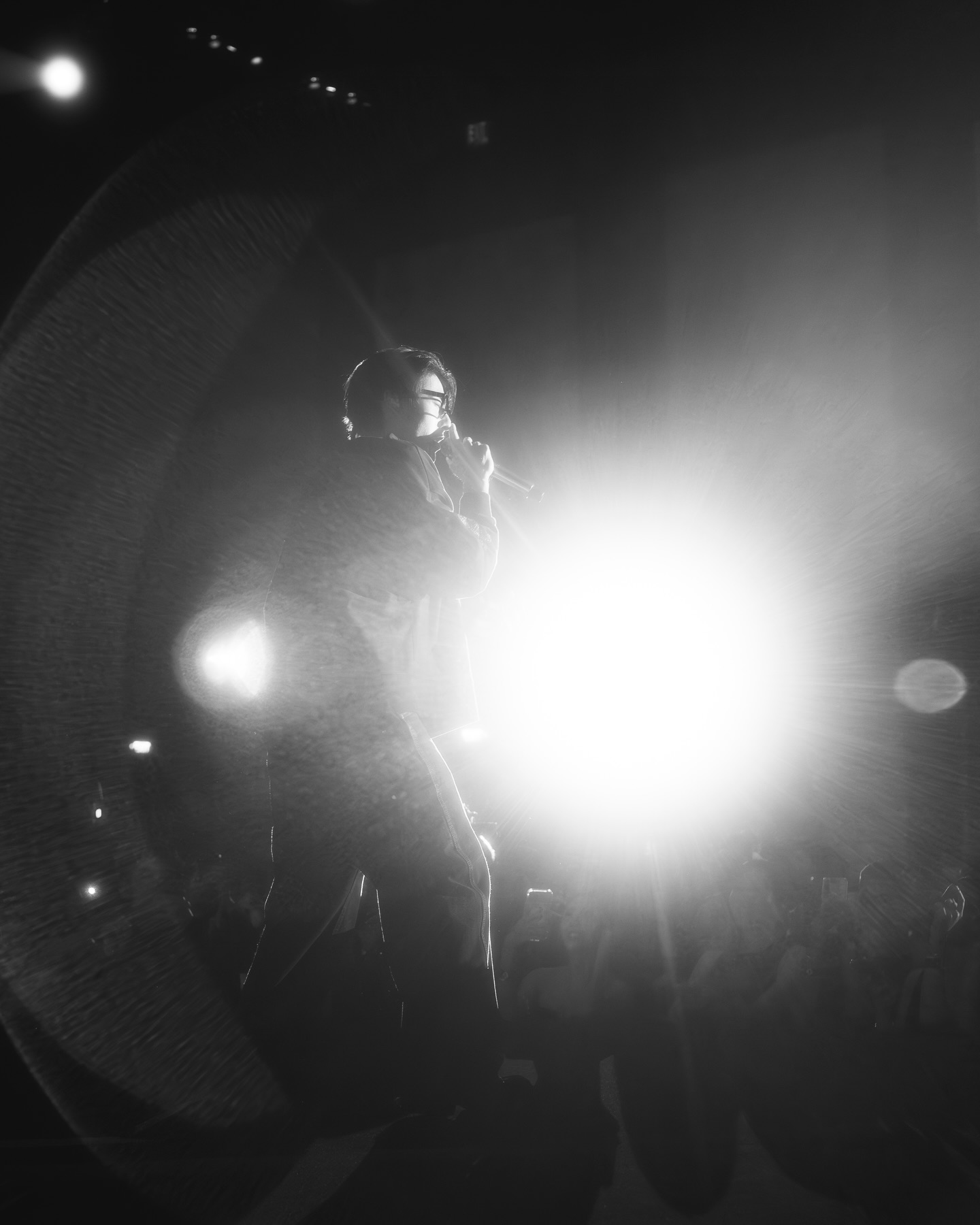 เจ้าขุน - จักรภัทร วรรธนะสิน