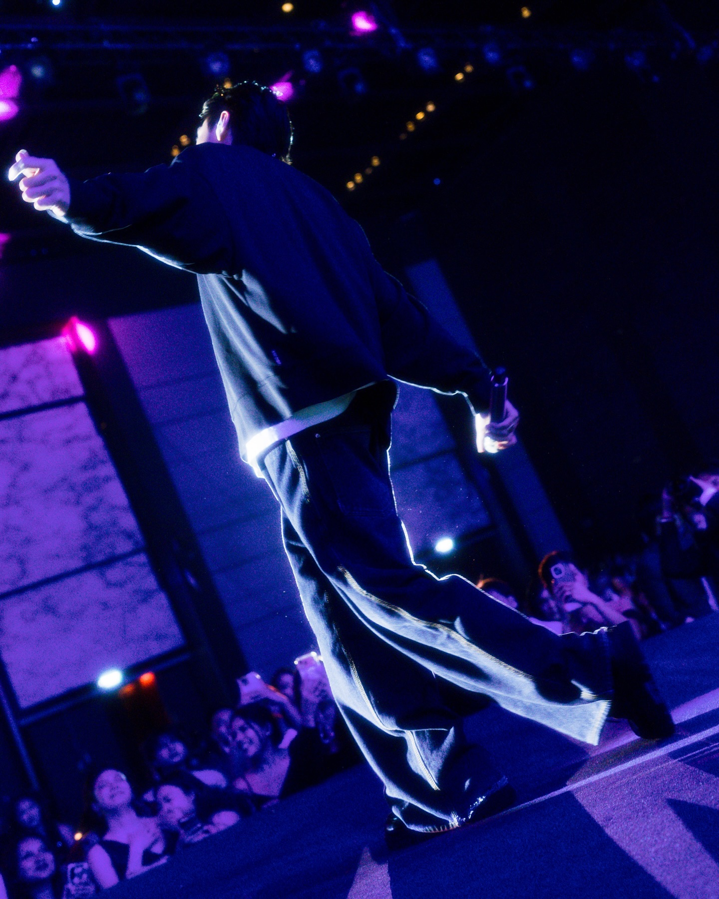 เจ้าขุน - จักรภัทร วรรธนะสิน