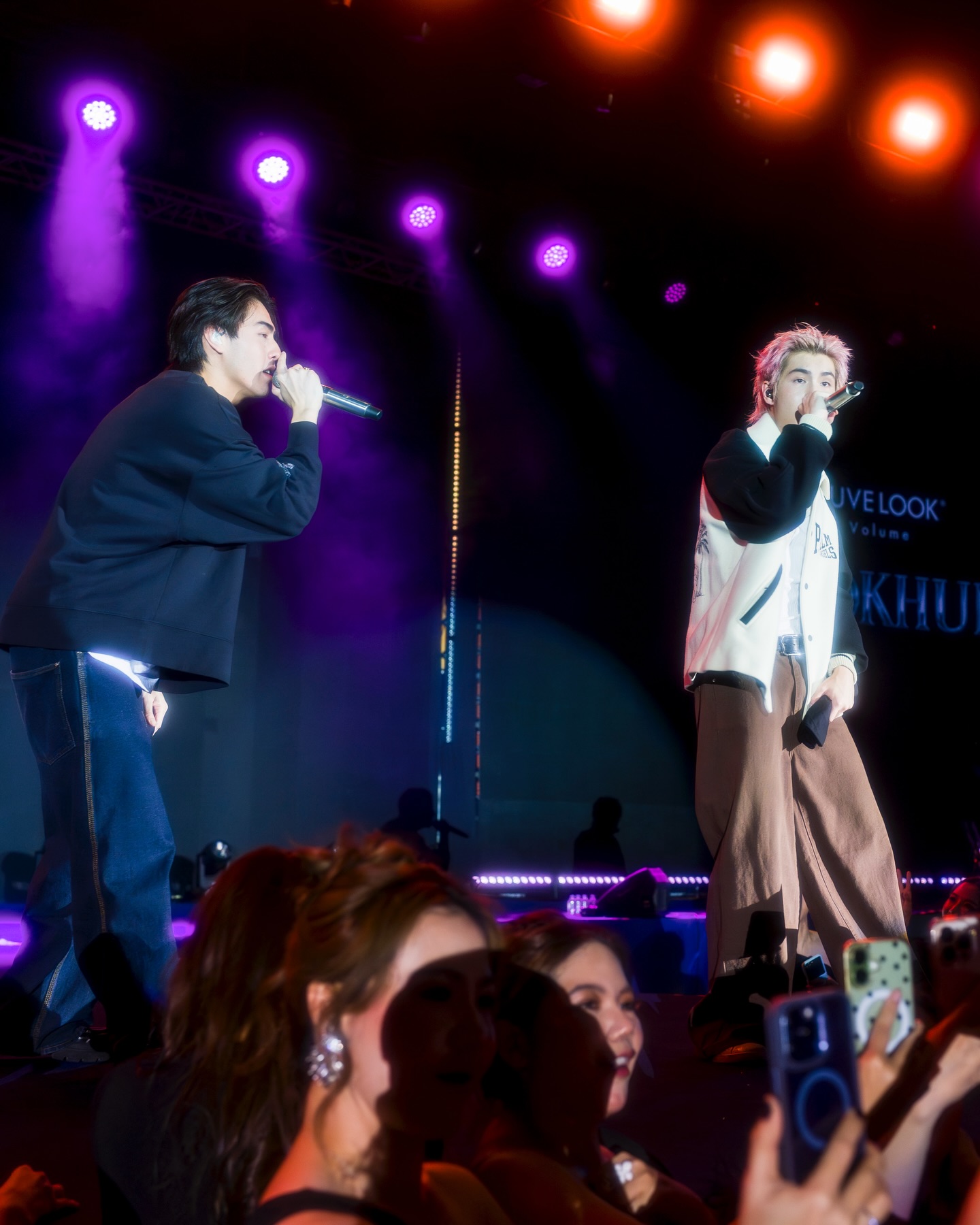 เจ้าขุน - จักรภัทร วรรธนะสิน