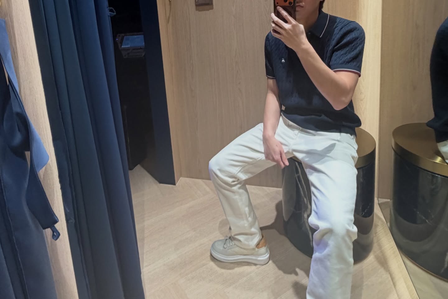 เจ้าขุน - จักรภัทร วรรธนะสิน