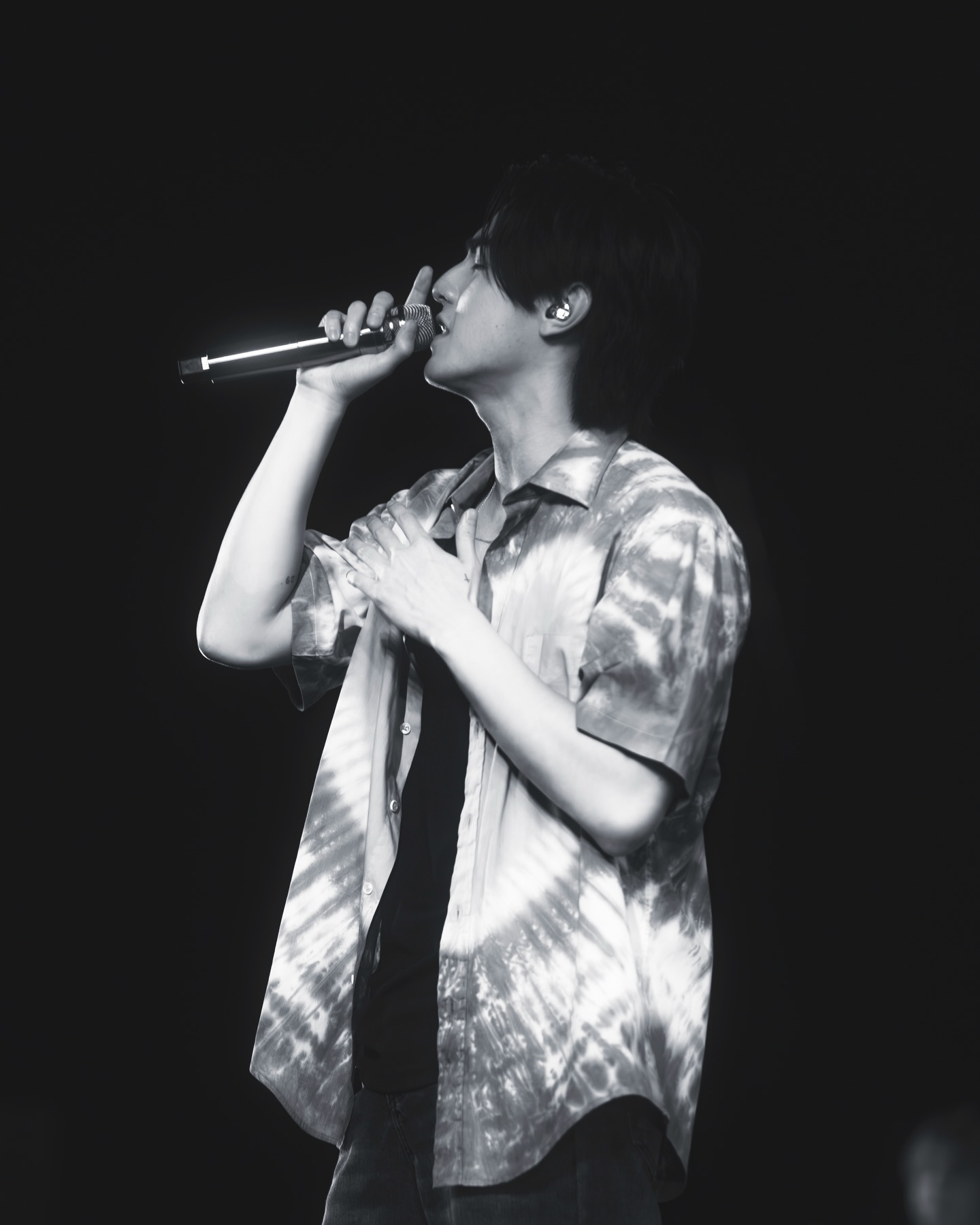 เจ้าขุน - จักรภัทร วรรธนะสิน