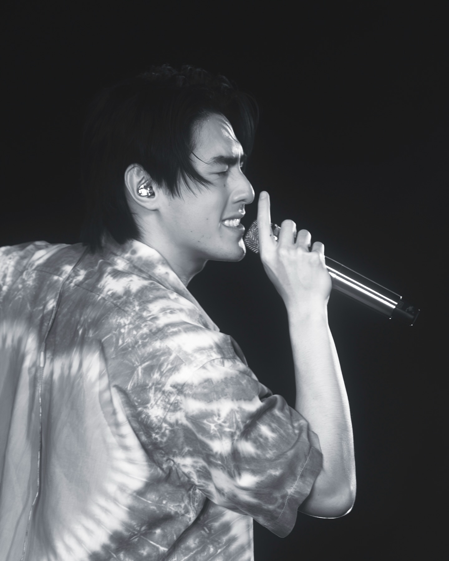 เจ้าขุน - จักรภัทร วรรธนะสิน