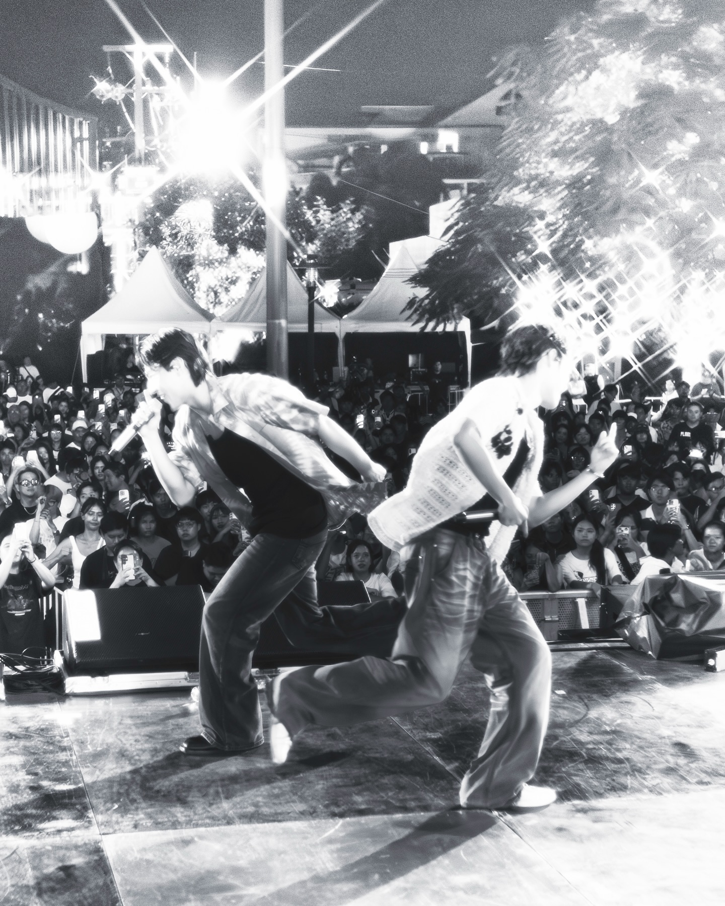 เจ้าขุน - จักรภัทร วรรธนะสิน