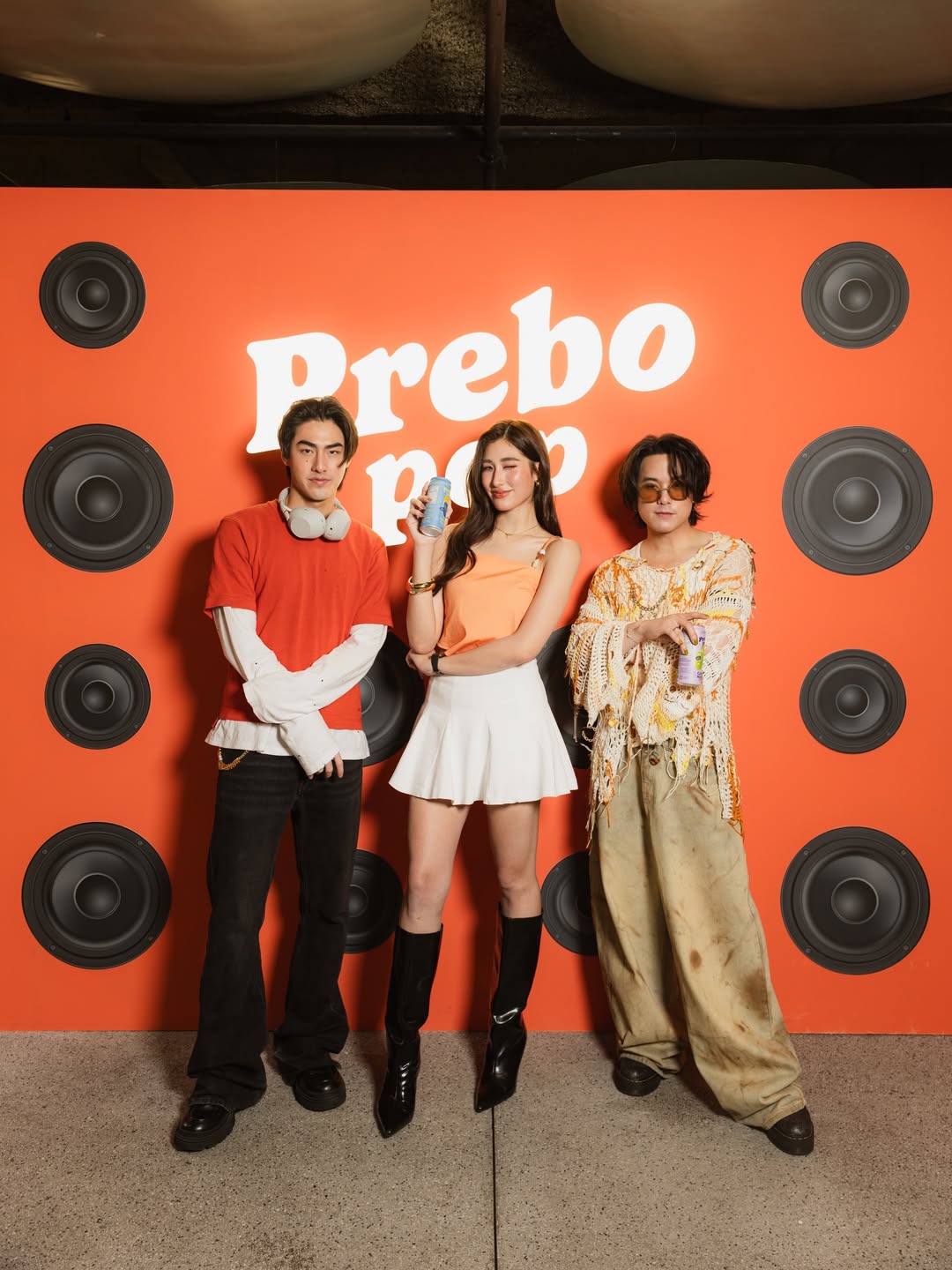 เจ้าขุน - จักรภัทร วรรธนะสิน