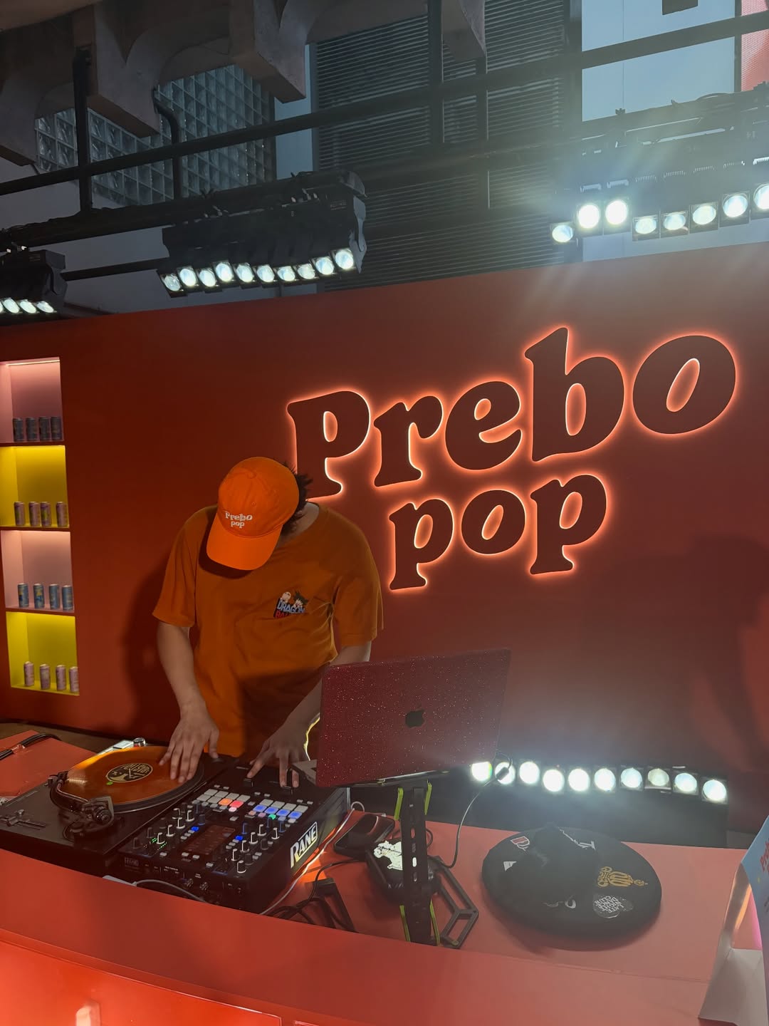 เจ้าขุน - จักรภัทร วรรธนะสิน