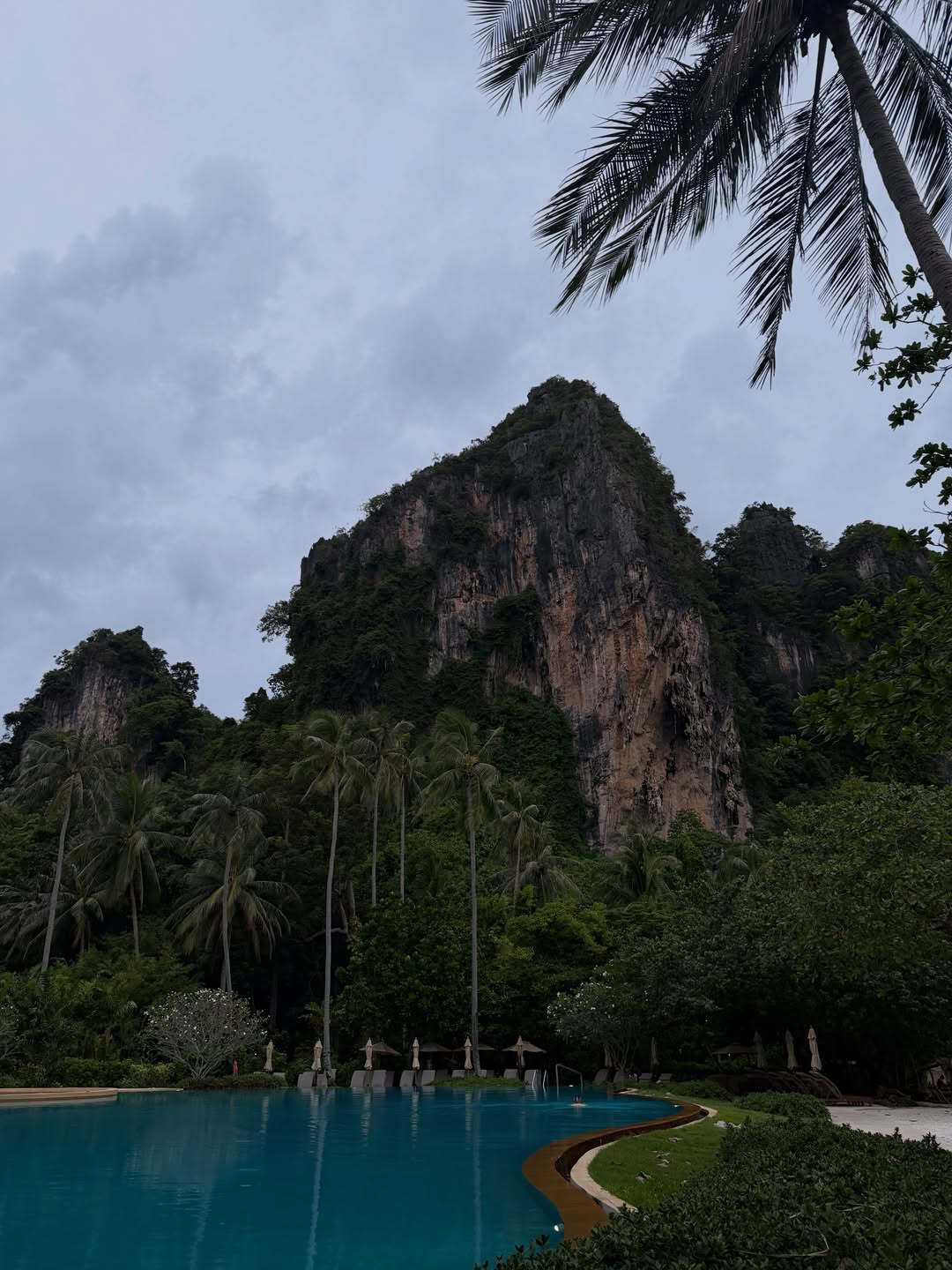 เจ้าขุน - จักรภัทร วรรธนะสิน