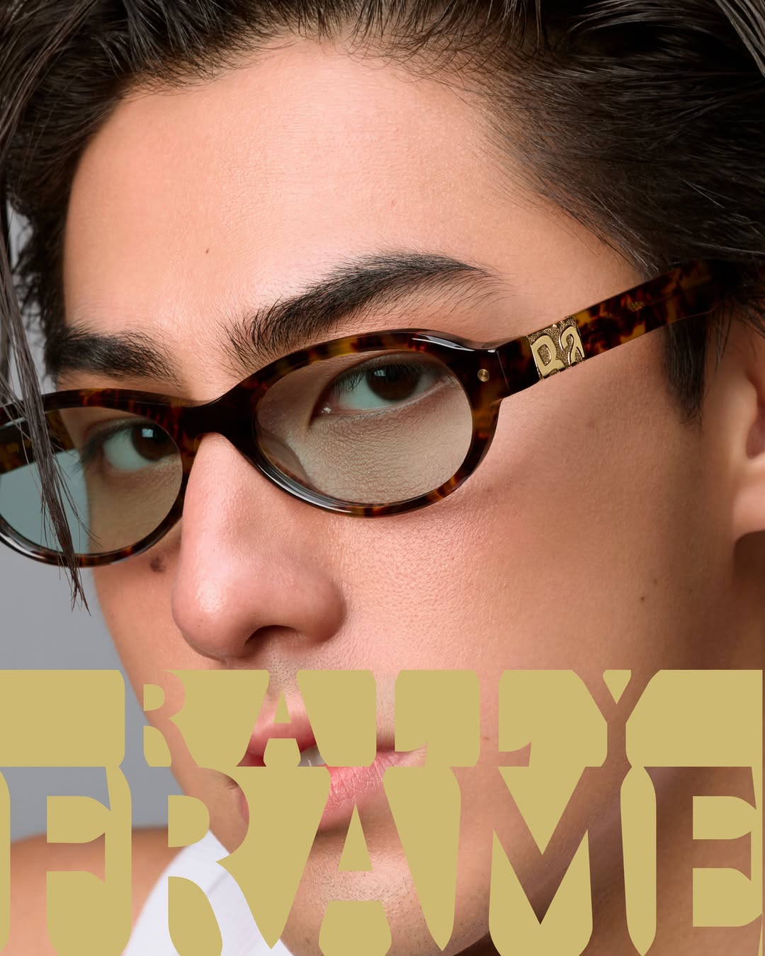 เจ้าขุน - จักรภัทร วรรธนะสิน
