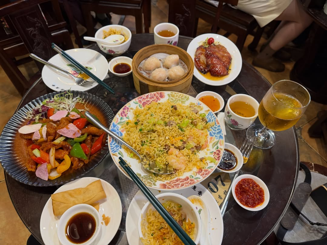 เจ้าขุน - จักรภัทร วรรธนะสิน