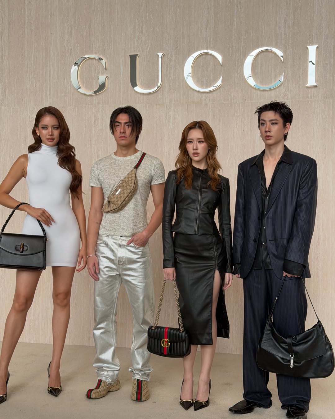 เจ้าขุน - จักรภัทร วรรธนะสิน