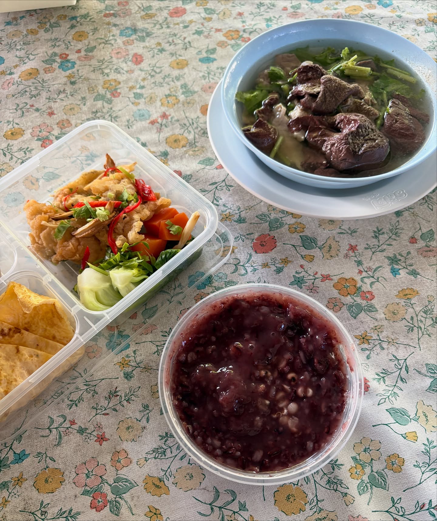 บอนนี่ - ภัทราภัสร์ โบรัชตะสุวรรณ์