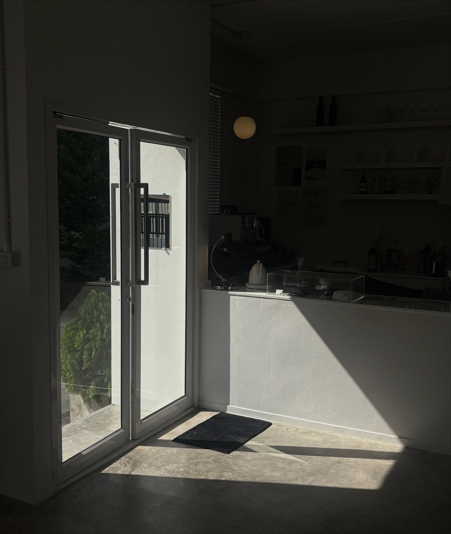 บอนนี่ - ภัทราภัสร์ โบรัชตะสุวรรณ์