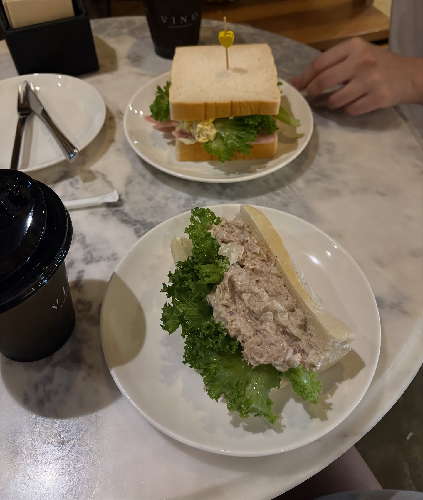 บอนนี่ - ภัทราภัสร์ โบรัชตะสุวรรณ์