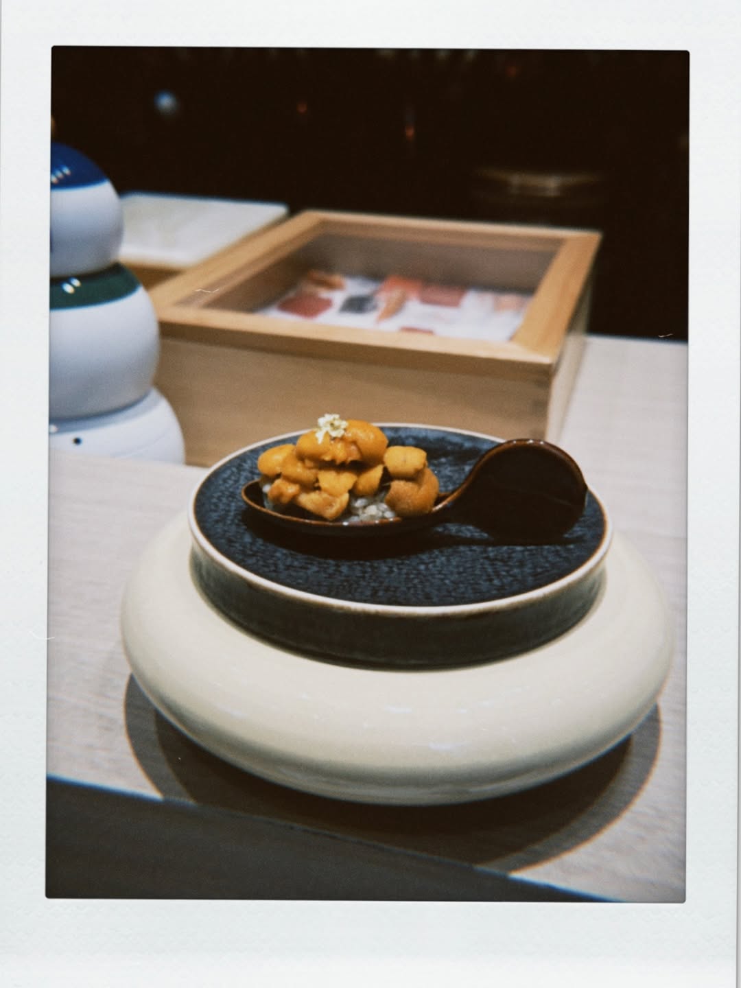 บอนนี่ - ภัทราภัสร์ โบรัชตะสุวรรณ์