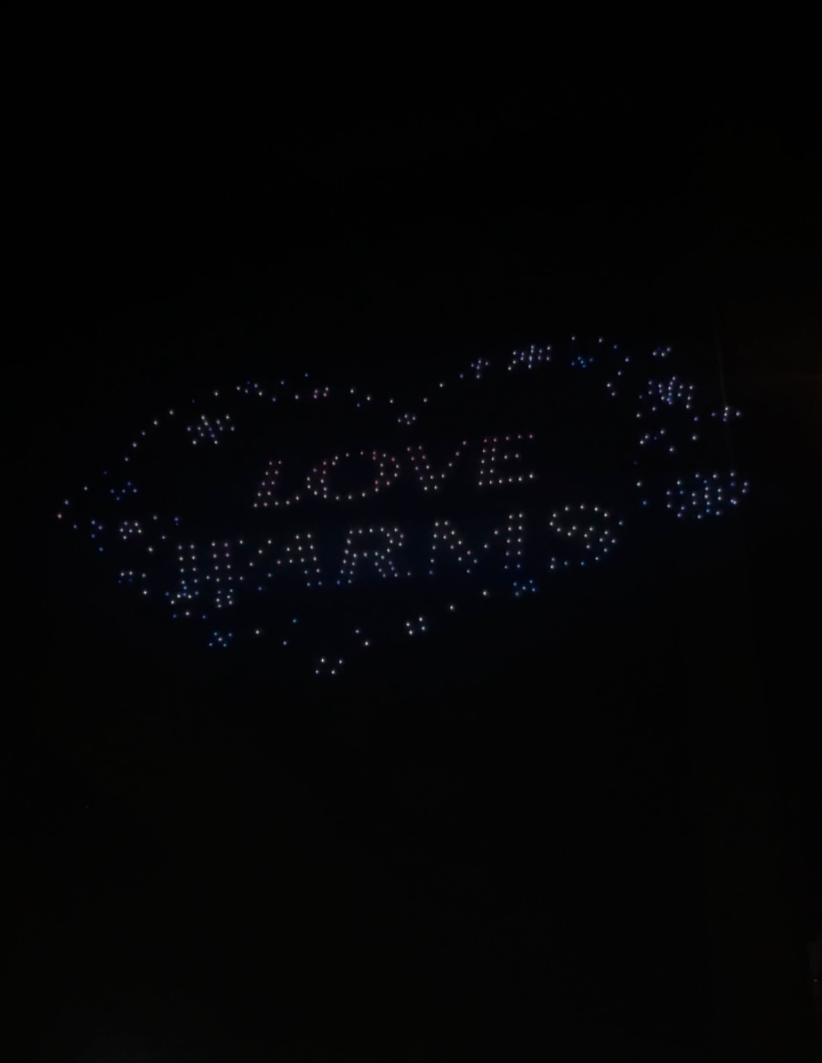 บอนนี่ - ภัทราภัสร์ โบรัชตะสุวรรณ์