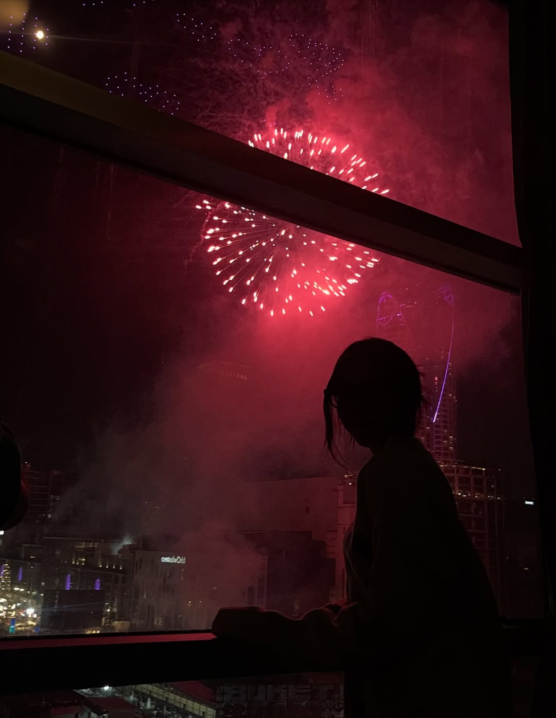 บอนนี่ - ภัทราภัสร์ โบรัชตะสุวรรณ์