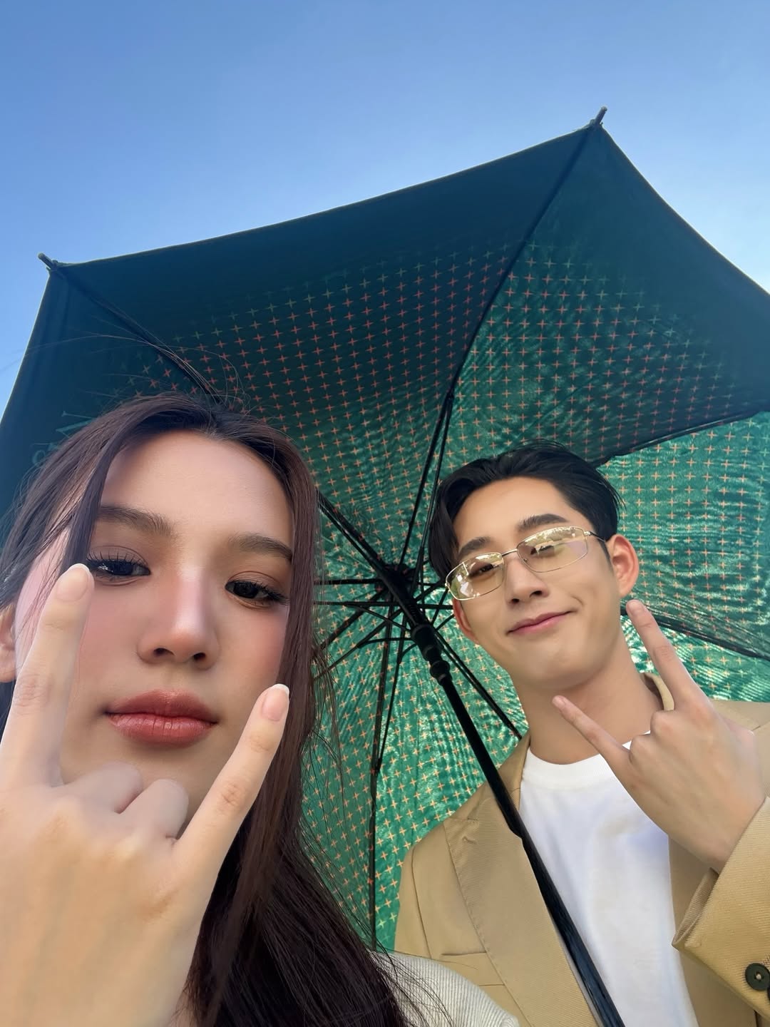 บอนนี่ - ภัทราภัสร์ โบรัชตะสุวรรณ์