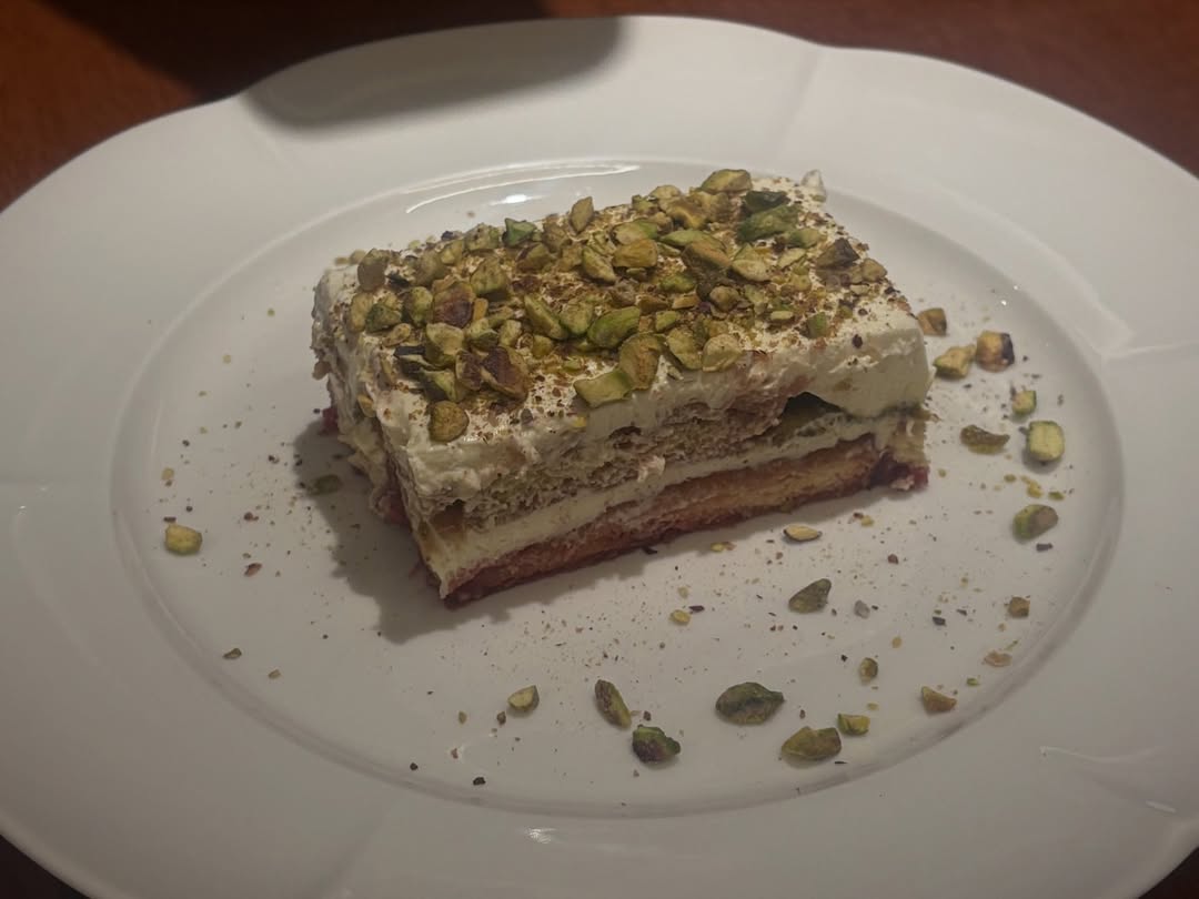 บอนนี่ - ภัทราภัสร์ โบรัชตะสุวรรณ์